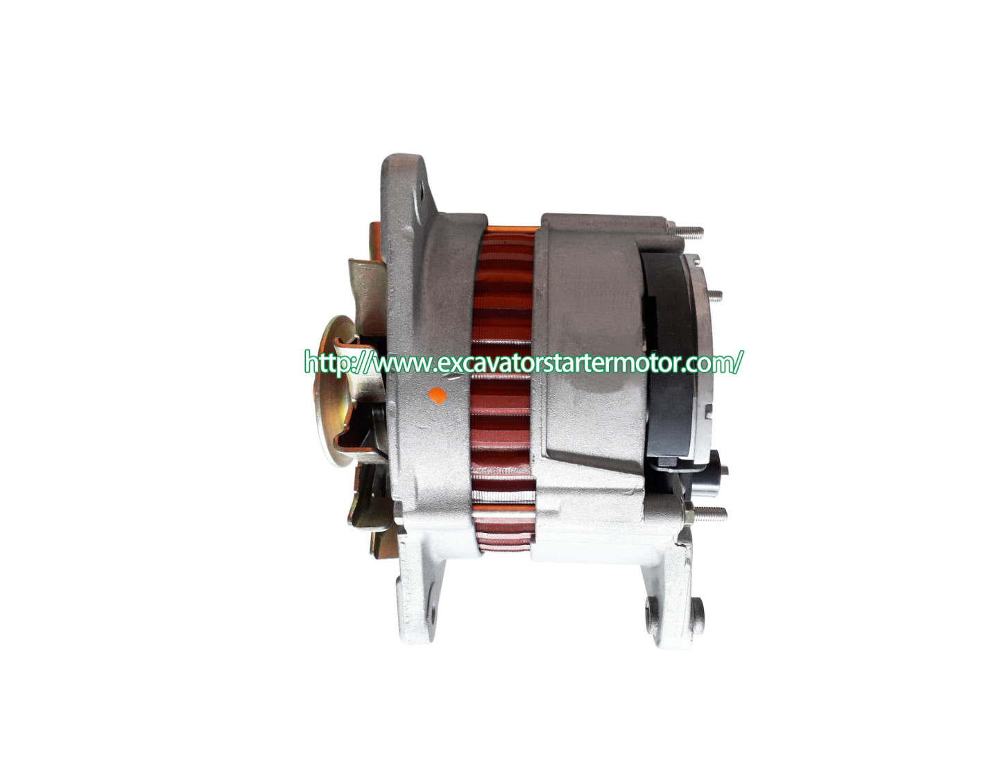 Alternator 12V 70A CA560IR CA717IR 54022060, 54022159, 54022162, 54022187, 54022192, 54022198,0986036040, 0986036041