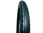 OEM Sport Street Bike Tires 2.25-17 2.50-17 2.75-17 J606 4PR 6PR TT/TL