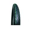 Buy cheap OEM Sport Street Bike Tires 2.25-17 2.50-17 2.75-17 J606 4PR 6PR TT/TL Motorcycle For Sport Bike from wholesalers