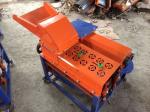 Buy cheap 1000kg fresh color corn sheller machine from wholesalers