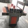 Buy cheap Wood Processing Plant Use Multi Blade Ripping Sawmill Wood Rip Sawmill Timber Multi-blade Saw from wholesalers