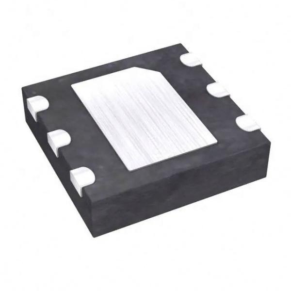 Quality DS28E16Q+T for sale