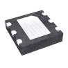 Buy cheap DS28E16Q+T from wholesalers