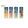 Buy cheap Household Home Air Freshener Fruit Scents Novel Four Slippers Deco Hanging Refresher from wholesalers