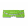 Buy cheap Chattanooga Scoliosis Meter Devices Medical Evaluation Back Spine Measuring Tool from wholesalers