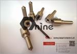 OEM Diesel Fuel Nozzle M1003P152 For Siemens VDO Injector A2C59514912