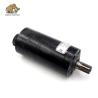 Buy cheap 2kg BMM Hydraulic Orbit Motor Repair Agricultural Machinery Tractor from wholesalers