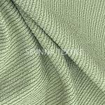 119cm Width Circular Knitting Recycled Swimwear Fabric Scrunchy Bikini Tops