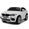 Buy cheap 2022 Authorized Electric Ride On Car for Older Children 6V/12V Battery 2-Seater Off-Road from wholesalers