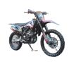 Buy cheap Kews wholesale OEM KTm sport 250cc 450cc electric motocicleta 300cc off-road motorcycle enduro motorcycle racing motor from wholesalers