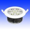 Buy cheap 9 watt led Ceiling lamps |indoor lighting| LED lighting |Energy lamps from wholesalers