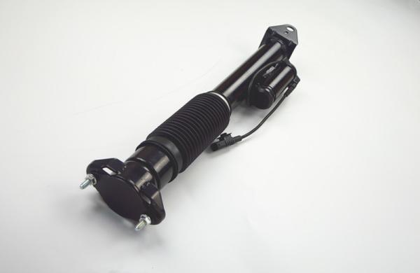 Buy cheap W166 ADS A1663200130 Mercedes-Benz Air Suspension Parts Car Shock Absorber from wholesalers