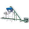 Buy cheap 66g Semi Automatic Packaging Machine For Soybeans from wholesalers