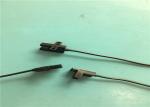 Buy cheap OEM ODM U Shaped Photoelectric Sensor Adopt Advanced Technology from wholesalers