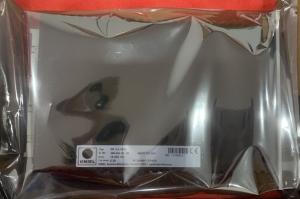 Wholesale HIMA F7126 POWER SUPPLY MODULE HIMA SAFETY PLC 990000111 from china suppliers