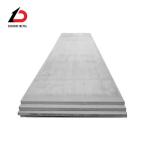 ASTM A1008 50 Cold Rolled Steel Plate SPFC 590 S3550 S355 2 S355nl E335 Q345 A B