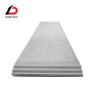 Buy cheap ASTM A1008 50 Cold Rolled Steel Plate SPFC 590 S3550 S355 2 S355nl E335 Q345 A B C D E from wholesalers