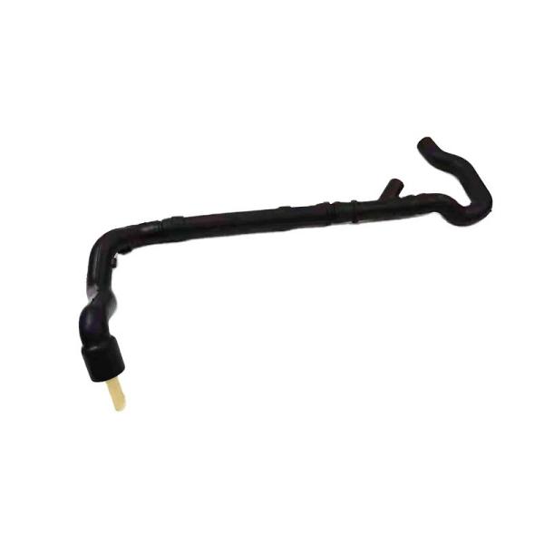 Buy cheap CLK500 XINLONG LION Engine Crankcase Breather Hose For Mercedes-Benz OE 2720181382 from wholesalers