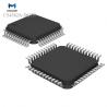 Buy cheap CS4362A-DQZR from wholesalers
