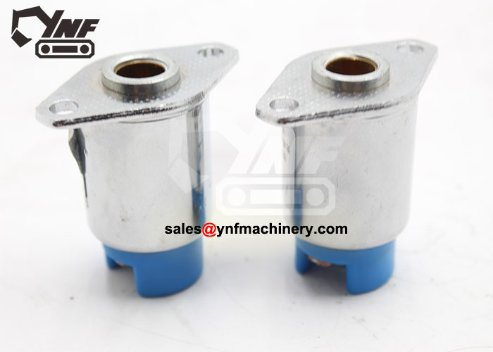 Solenoid Valve Bosch 0330001004 0330001003 Shutdown Shutoff Solenoid Valve