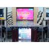 Buy cheap PH5 Waterproof Ooutdoor Led Video Display Board High Brightness MW Power Supply from wholesalers