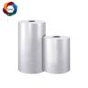 Buy cheap 18 Mic Soft Touch Bopp Film Laminating Jumbo Roll Matt Gloss Packaging Box from wholesalers
