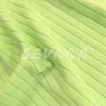 135cm Wide Recycled Swimwear Material With Superior Luxe Grade And Chlorine