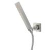 Buy cheap Bathroom multifunction wall mounted water saving shower faucet from wholesalers