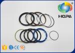 Boom Arm Cylinder Repair Kit 2440-9295KT 401107-00272 401107-00272A SOLAR400LC-V