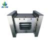 Buy cheap Wear Resistant Screw Barrel And Liner Plastic Twin Screw Extruder Elements from wholesalers
