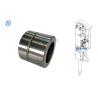 Buy cheap DEAMO B300 Cylinder Upper Bushing Hammer Chisel Wearing Bush Hydraulic Breaker Spare Parts from wholesalers