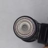 Buy cheap 01f002a Peugeot 307 Petrol Fuel Injector Peugeot 206 306 1007 Partner 1.4 from wholesalers