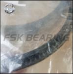 Metric Size HMS42 R Oil Seals 185X215X15 mm China Manufacturer