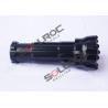 Buy cheap M60 Diameter 165mm Tungsten Carbide DTH Drill Bits from wholesalers