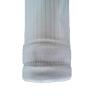 Buy cheap Waterproof Oil Proof Dust Filter Polyester Felt/Polyester Cloth from wholesalers
