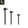 Buy cheap SS304 Shank Up And Down Diamond Chamfer Tool from wholesalers