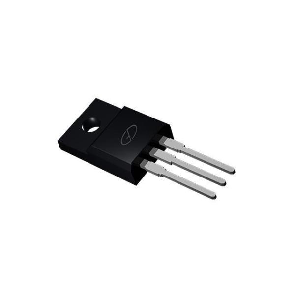 Buy cheap MUR2040FCT from wholesalers