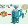Buy cheap China cheapest top quality automatic 2 ton per hour rice mill plant from wholesalers