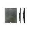 Buy cheap 27 Inch Open Frame Lcd Touch Screen 1000 Nits For Industrial ATM from wholesalers