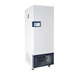 Buy cheap Intelligent Artificial Climate Incubator Laboratory Equipment With Inner Round Cornered Design from wholesalers