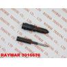 Buy cheap CUMMINS Diesel fuel injector 3016676 for K19 Engine from wholesalers