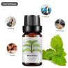 Buy cheap Patchouli 100% Pure Essential Oil OEM Organic Essential Oil Bulk 5ml from wholesalers