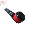 Buy cheap FRHM Single Directional Freewheel Sprag Backstop Bearing from wholesalers