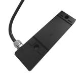 PPM-YB-3000 Stainless Steel Load Sensor