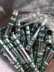 Carrier | Thermo King Transport refrigeration Replacement R404a Hose Fittings|