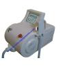 Buy cheap Depilation IPL Hair Removal Machine for Vascular Treatment MB606 from wholesalers