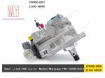 DENSO GENUINE AND BRAND NEW HP5 FUEL PUMP 299000-0050 299000-0051 22100-0E020