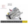 Buy cheap DENSO GENUINE AND BRAND NEW HP5 FUEL PUMP 299000-0050 299000-0051 22100-0E020 22100-1B040 FOR TOYOTA 2GD-FTV 2.4L ENGINE from wholesalers