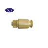 Buy cheap Excavator Magnetic Switch Electric Spare Parts 3116 from wholesalers