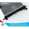 Buy cheap Daewoo Aluminum Auto Ridator for Racer Mt OEM 96143700 , automobile Ridator from wholesalers